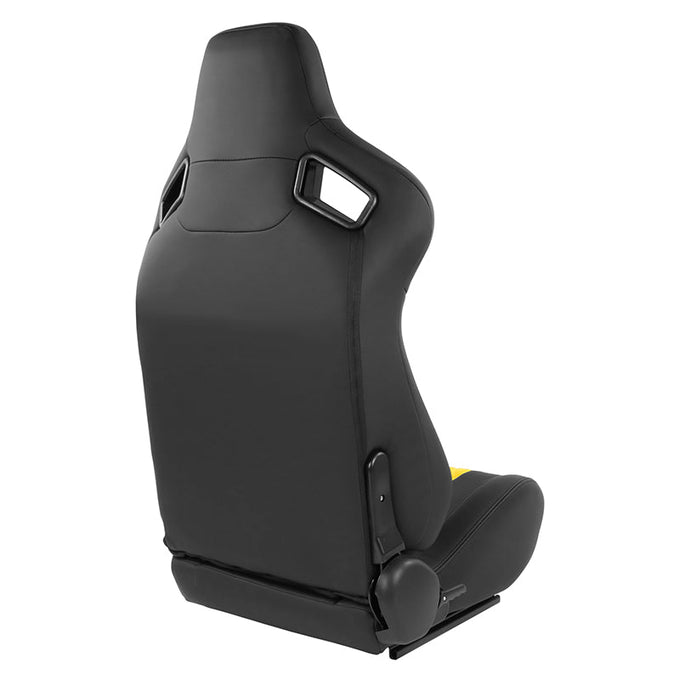 RS-JBR-003-YE - 6