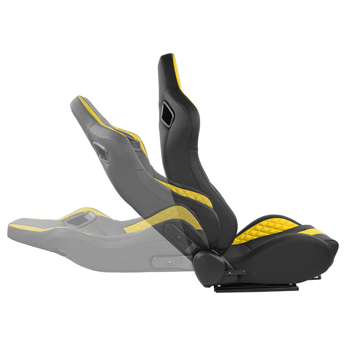 RS-JBR-003-YE - 7