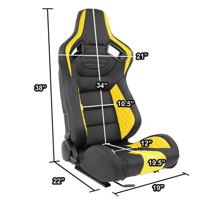 RS-JBR-003-YE - 8
