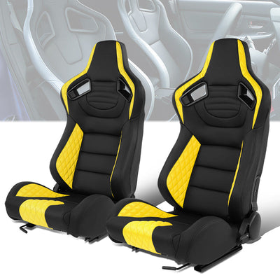 RS-JBR-003-YE - 1