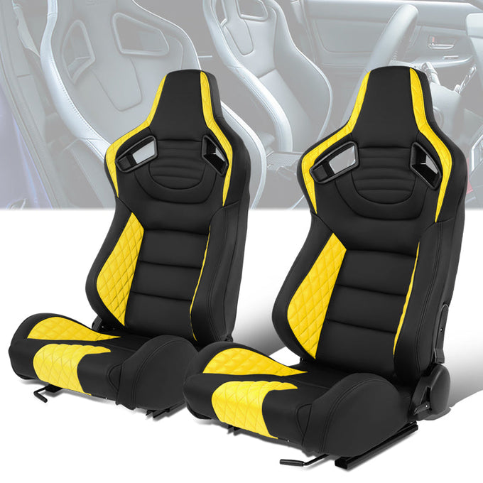 RS-JBR-003-YE - 1