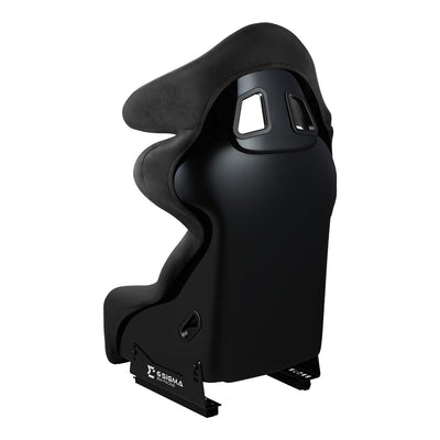 RS-JBR-004-BK-1P - 6