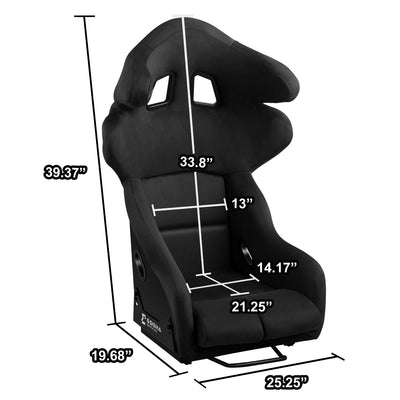 RS-JBR-004-BK-1P - 8