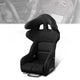 RS-JBR-004-BK-1P - 1