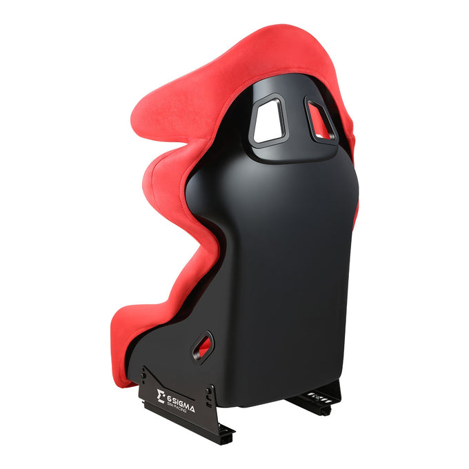 RS-JBR-004-RD-1P - 6