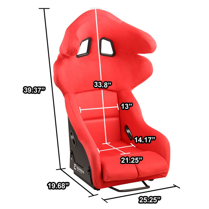 RS-JBR-004-RD-1P - 8