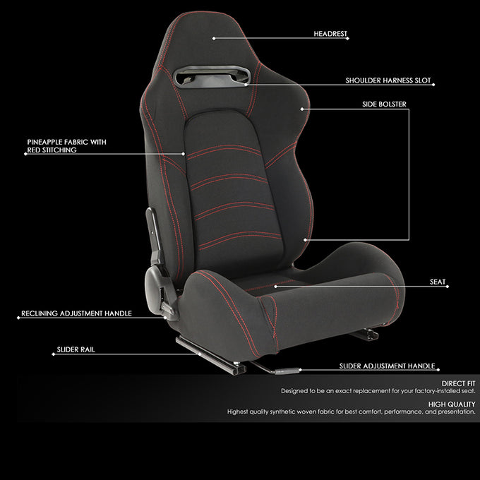 RS-JBR-005-BK-RD - 2