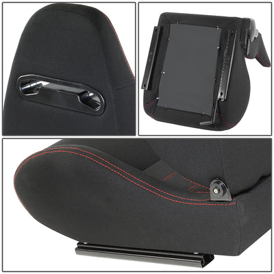 RS-JBR-005-BK-RD - 5