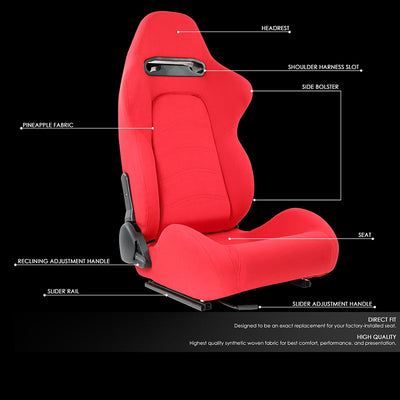 RS-JBR-005-RD - 2