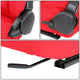 RS-JBR-005-RD - 4