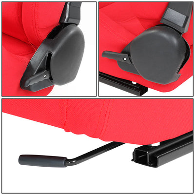 RS-JBR-005-RD - 4