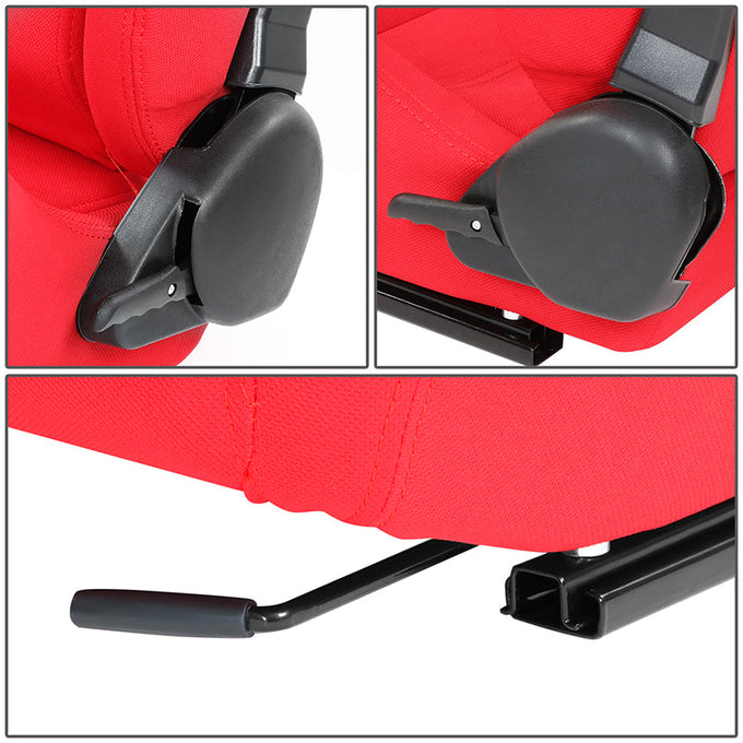 RS-JBR-005-RD - 4