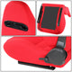 RS-JBR-005-RD - 5