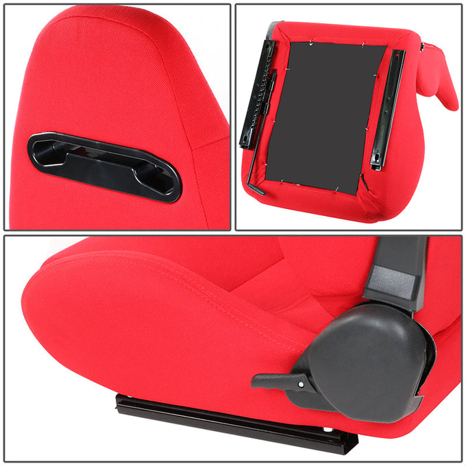 RS-JBR-005-RD - 5