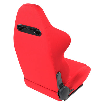 RS-JBR-005-RD - 6