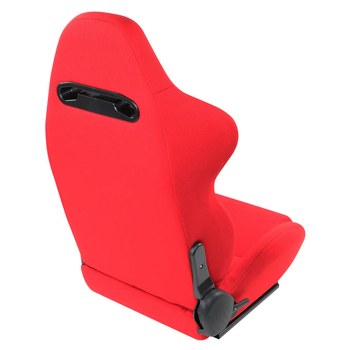RS-JBR-005-RD - 6
