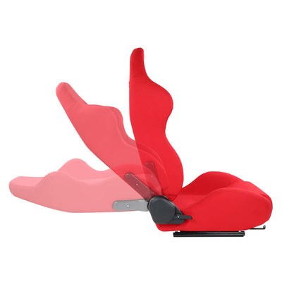RS-JBR-005-RD - 7