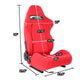 RS-JBR-005-RD - 8