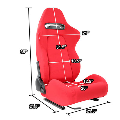 RS-JBR-005-RD - 8