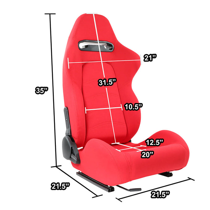 RS-JBR-005-RD - 8