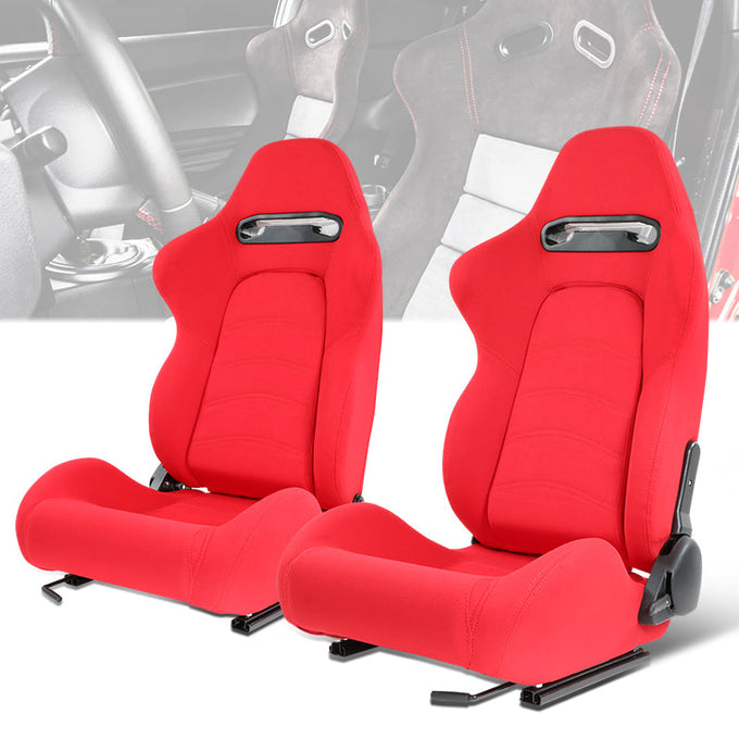 RS-JBR-005-RD - 1