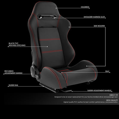 RS-JBR-006-BK-RD - 2