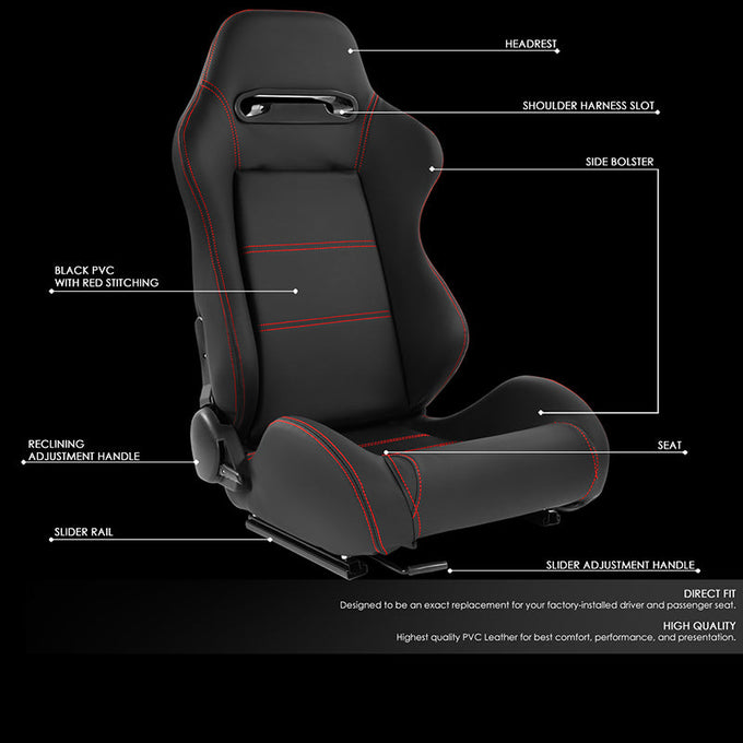 RS-JBR-006-BK-RD - 2