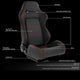 RS-JBR-006-BK-RD - 2