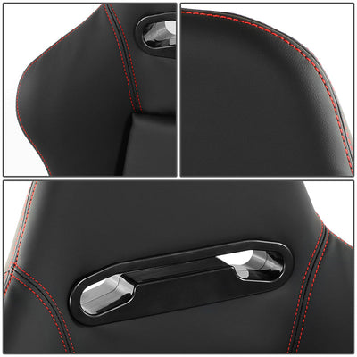 RS-JBR-006-BK-RD - 3