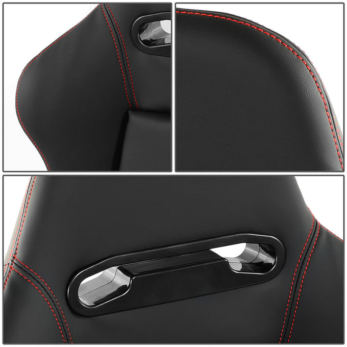 RS-JBR-006-BK-RD - 3