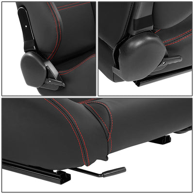 RS-JBR-006-BK-RD - 4