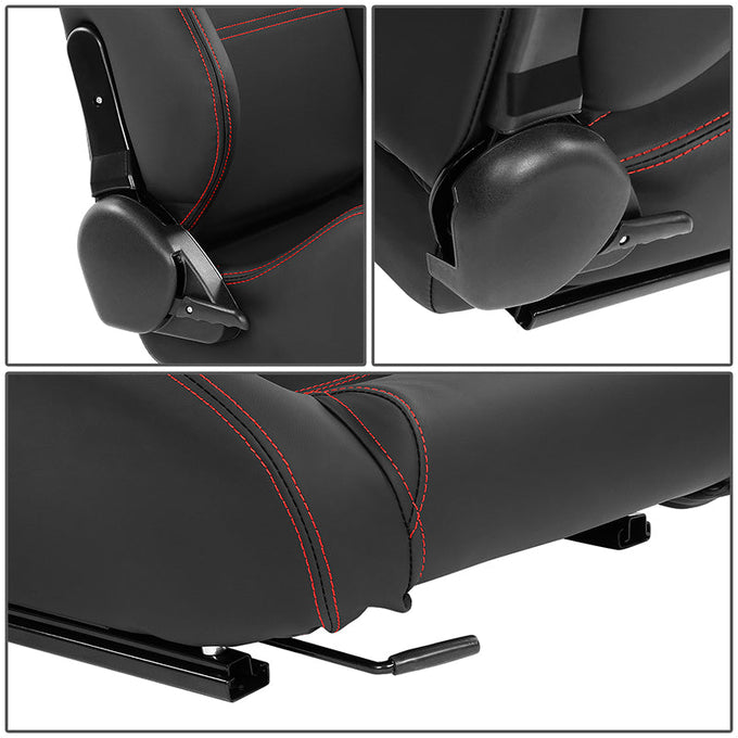RS-JBR-006-BK-RD - 4