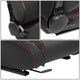RS-JBR-006-BK-RD - 4