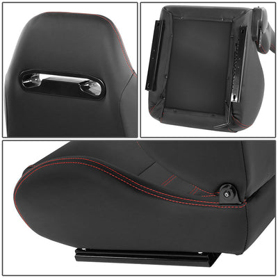 RS-JBR-006-BK-RD - 5