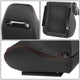 RS-JBR-006-BK-RD - 5