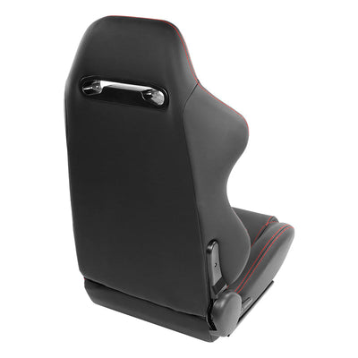 RS-JBR-006-BK-RD - 6