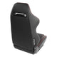 RS-JBR-006-BK-RD - 6