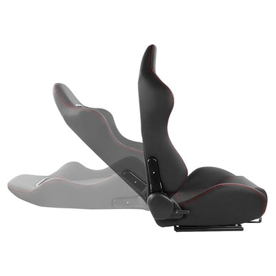 RS-JBR-006-BK-RD - 7