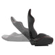 RS-JBR-006-BK-RD - 7
