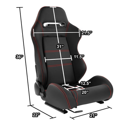 RS-JBR-006-BK-RD - 8
