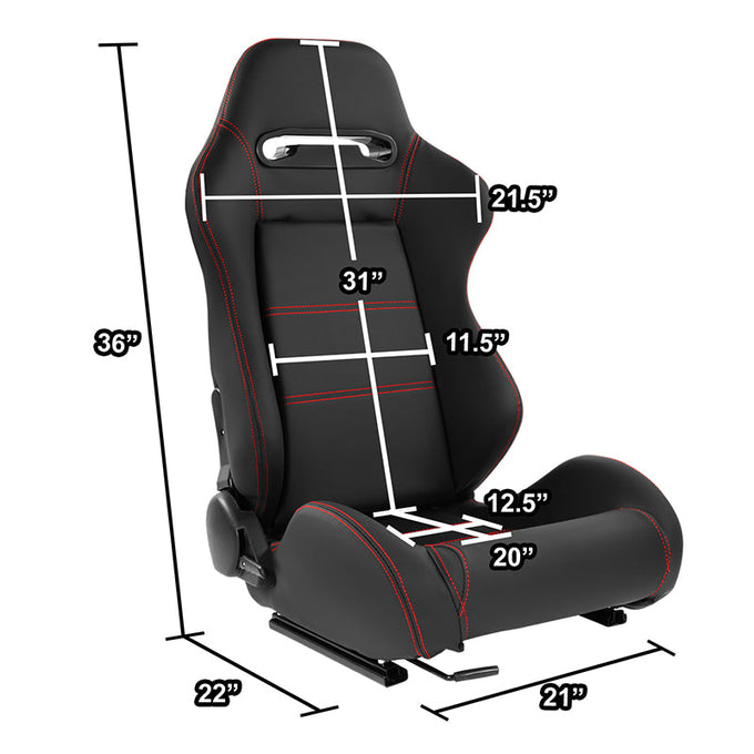 RS-JBR-006-BK-RD - 8