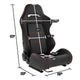 RS-JBR-006-BK-RD - 8