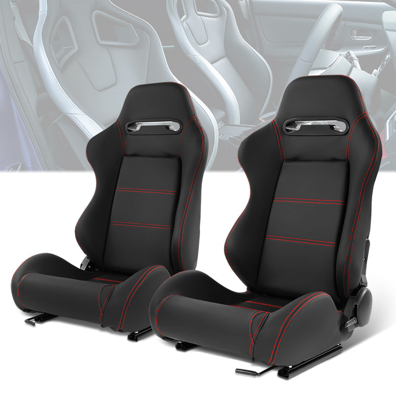 RS-JBR-006-BK-RD - 1