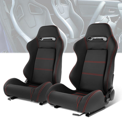 RS-JBR-006-BK-RD - 1