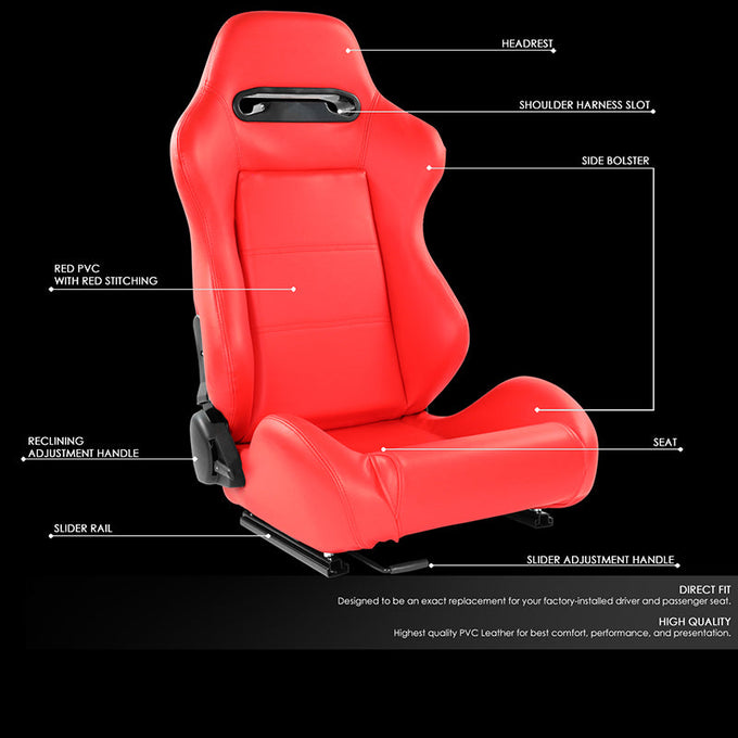 RS-JBR-006-RD - 2