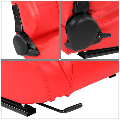 RS-JBR-006-RD - 4