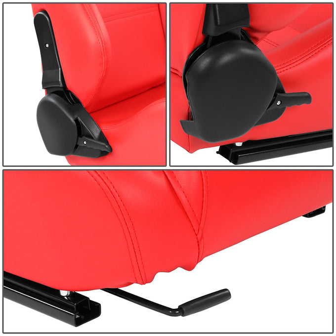 RS-JBR-006-RD - 4