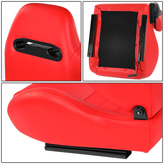 RS-JBR-006-RD - 5