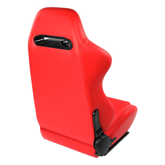 RS-JBR-006-RD - 6