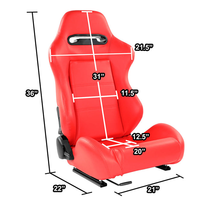 RS-JBR-006-RD - 8